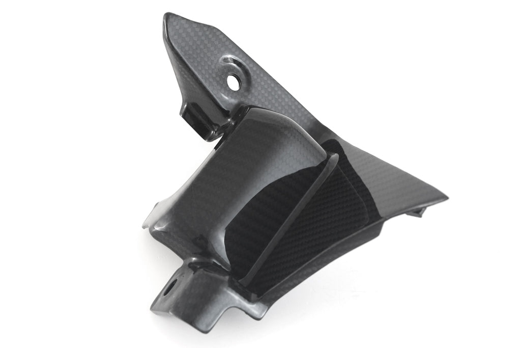 Fullsix Carbon Instrument Cover R1m - Set