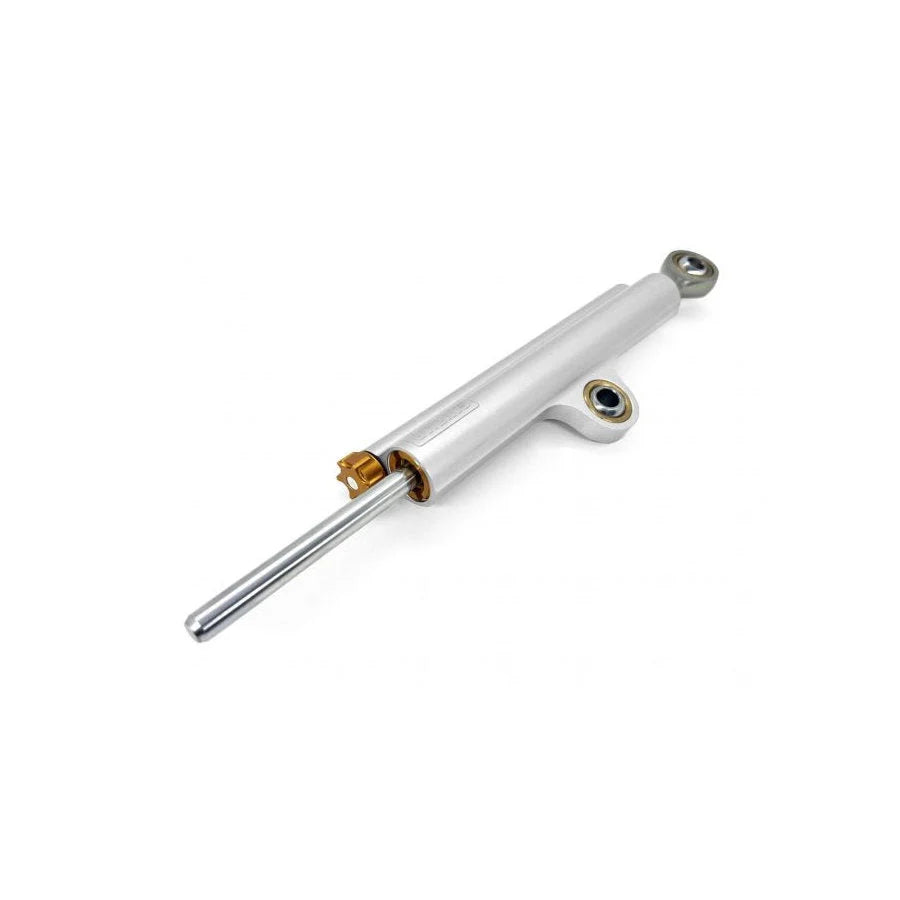 Ohlins Mechanical Steering Damper For Ducati Panigale V4 V4S Tricolore
