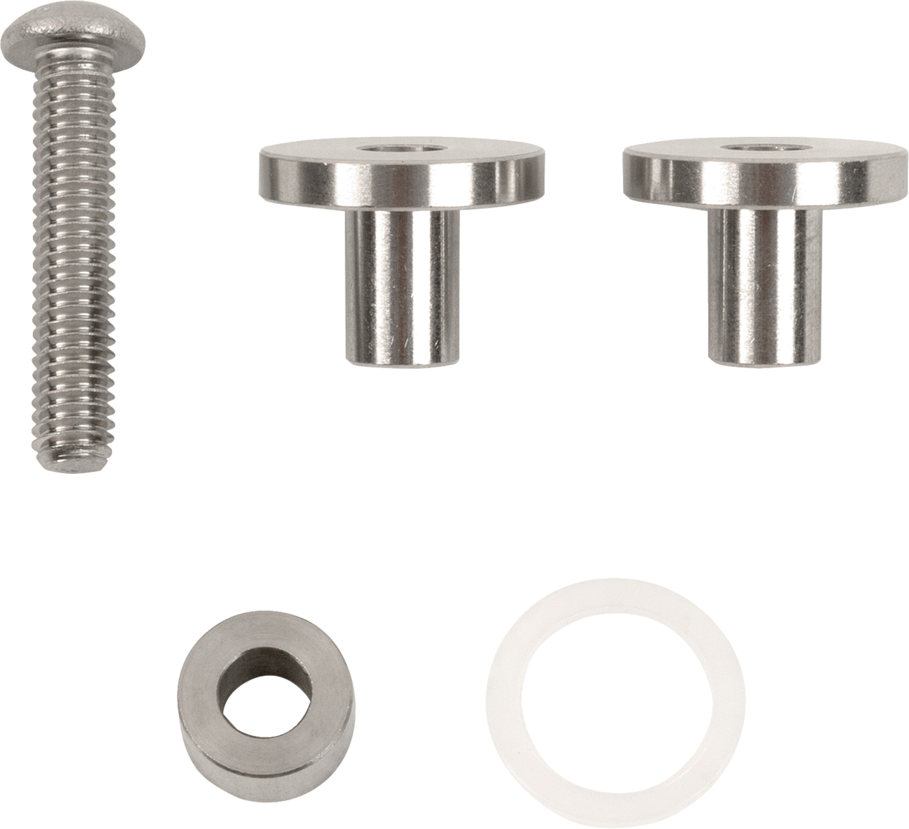 Ohlins Steering Damper (SD068)