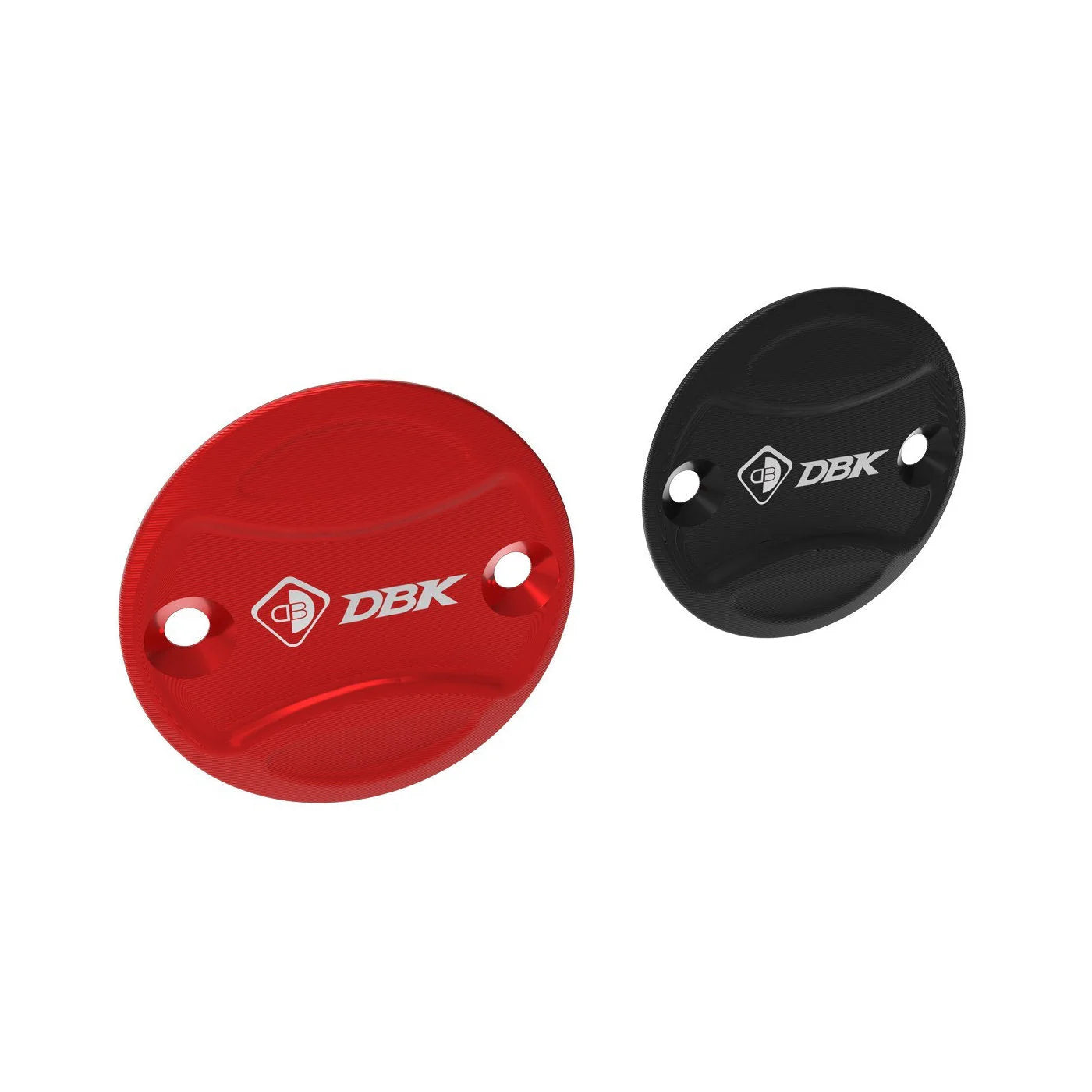 Ducabike DBK Timing Inspection Cover For Ducati Panigale V2 V2S