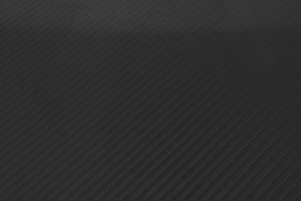 Fullsix Carbon Carbon Panel Min 200mm X 300mm X 1,5mm (+/-0,2mm)