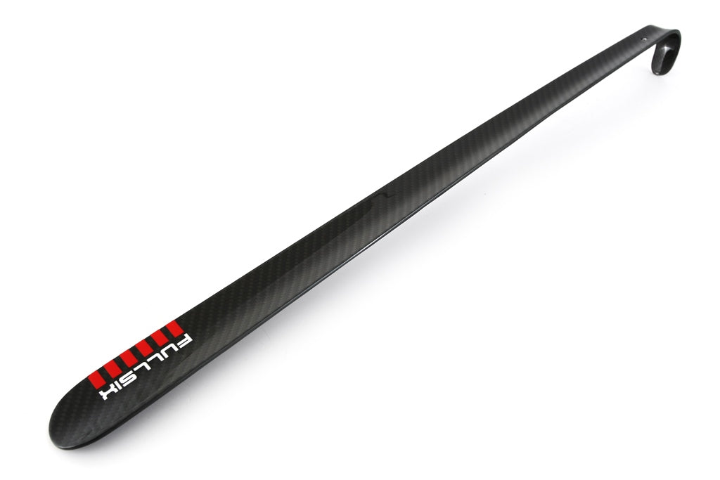 Fullsix Carbon Shoe Horn