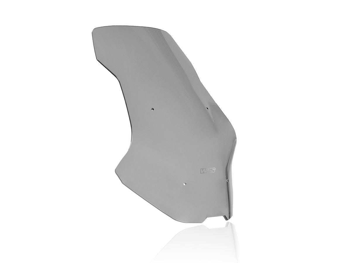 WRS Standard Windscreen Honda X-ADV 750 2021-2026