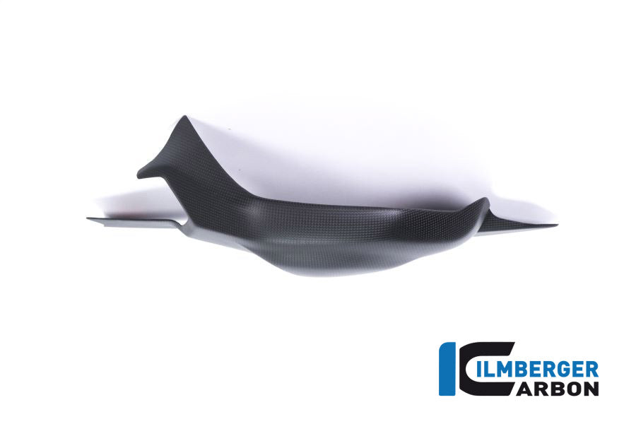 Ilmberger Carbon Swing Arm Cover Ducati Panigale V4 / V4 S