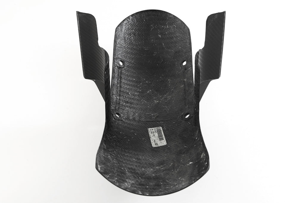 Fullsix Carbon Front Mudguard