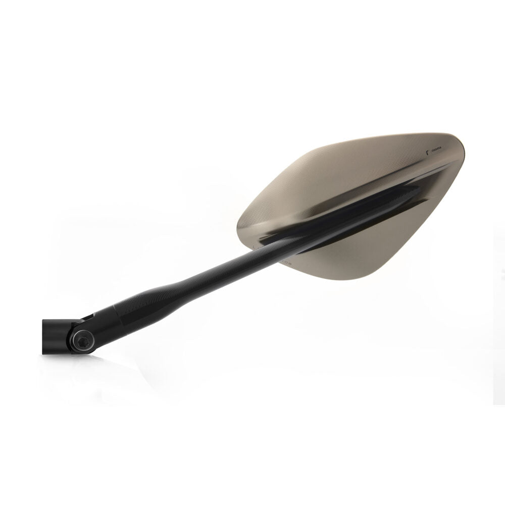Rizoma Namic Sport