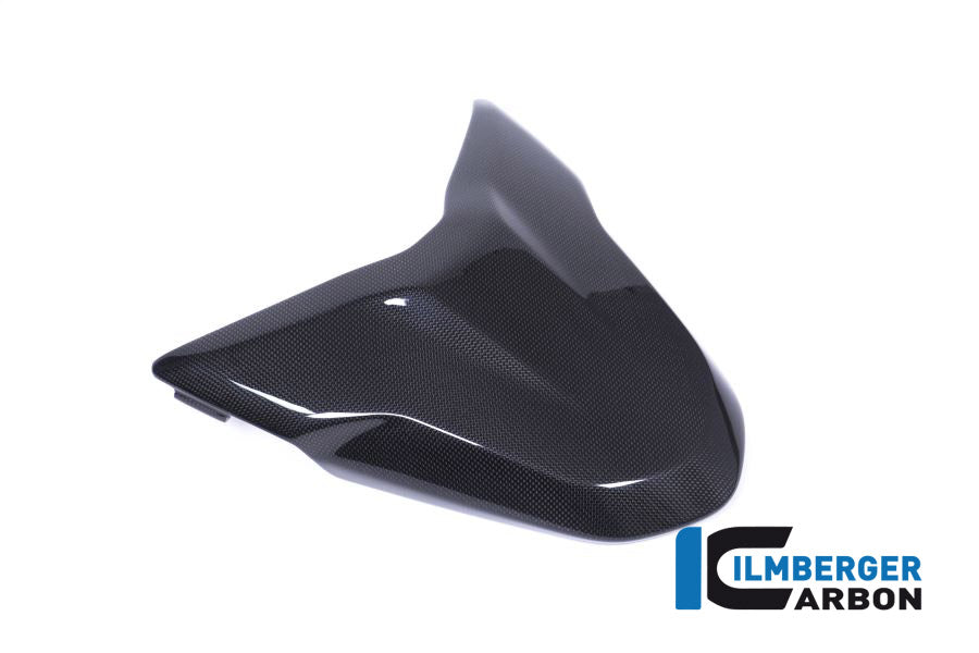 Ilmberger Carbon Seat Cover Ducati Supersport 939