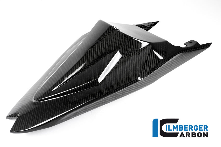 Ilmberger Carbon Rear Fairing Racing Carbon