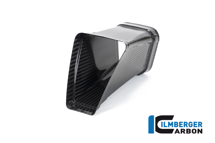 Ilmberger Carbon Air Intake Channel BMW M 1000 RR / S 1000 RR From 2019