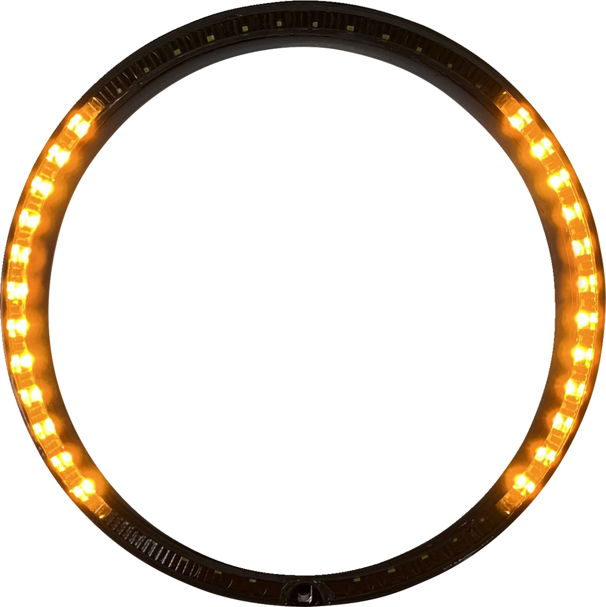 Custom Dynamics ProBEAM® Turn Signal Ring Trim