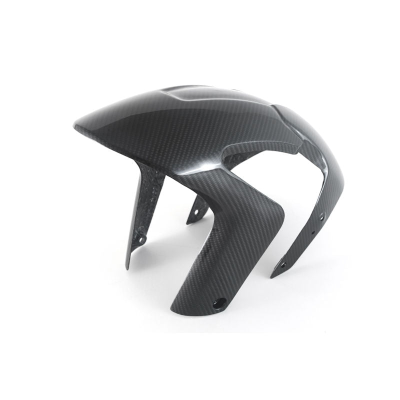 Fullsix Carbon Fiber Front Fender Tuono V4 1100 Factory 2021-2024