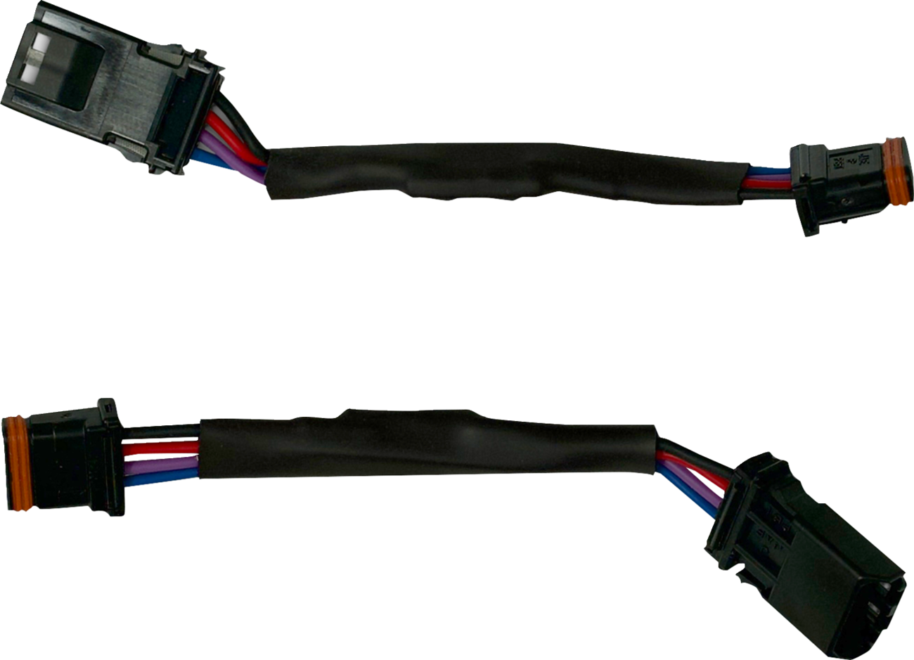 Kodlin USA Wire Harness - Load Balancer - Rear