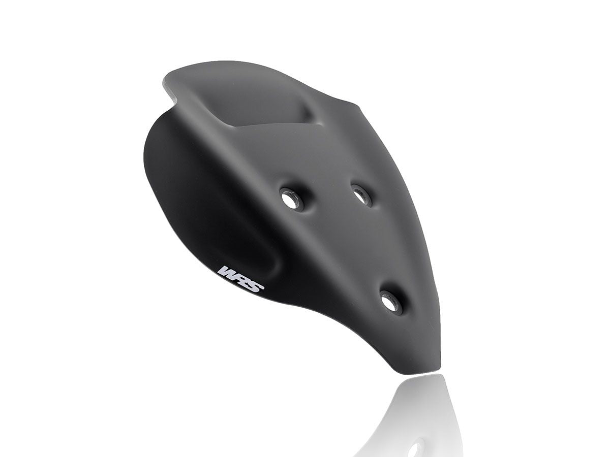 WRS Sport Windscreen Ducati Streetfighter V4 / S 2020-2024