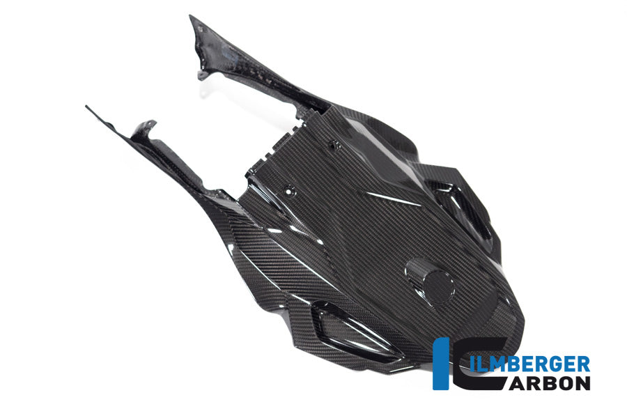 Ilmberger Carbon Race Seat Unit Racing BMW M 1000 RR From MY 2023
