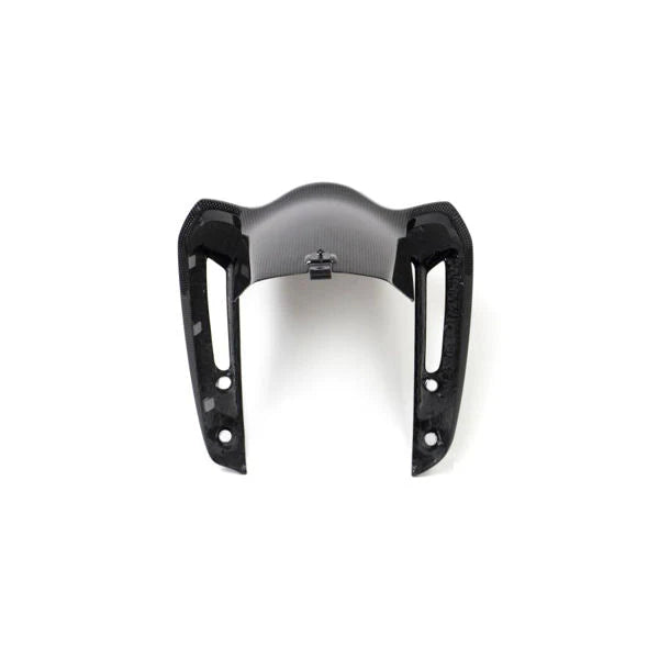 Ilmberger Carbon Fiber Front Fender For Ducati XDiavel / S