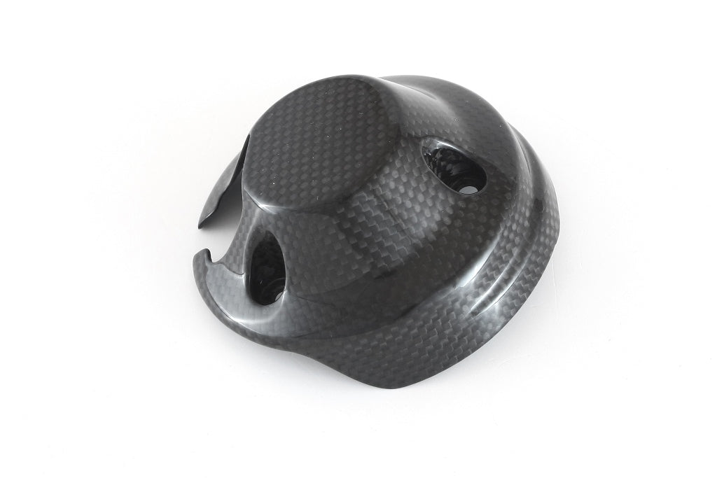 Fullsix Carbon Instrument Cover