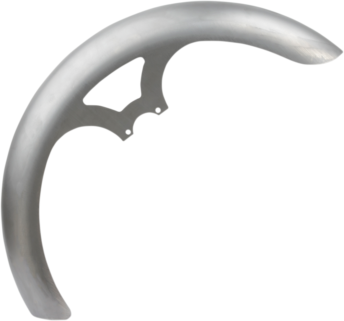 Arlen NESS Rapper Front Fender - 21"