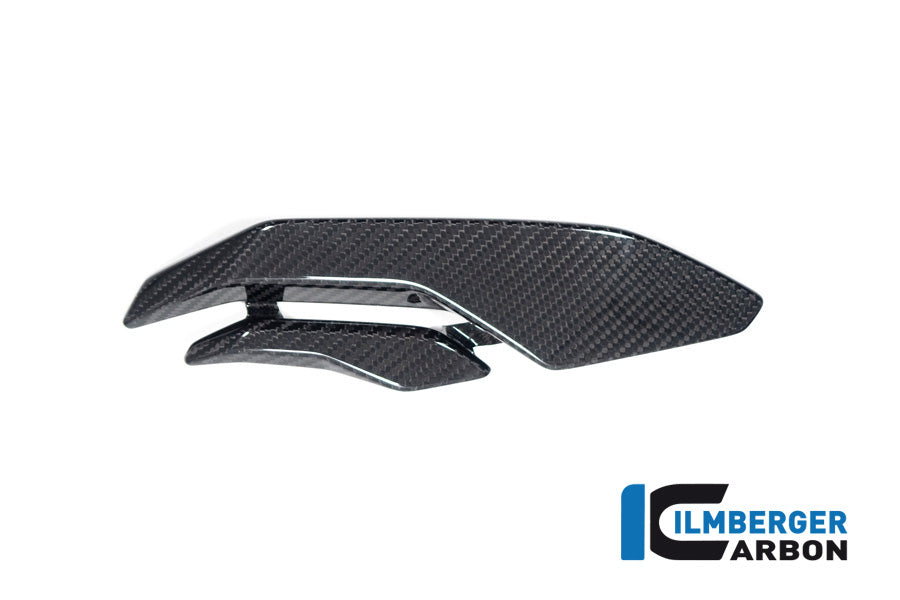 Ilmberger Carbon Air Deflector Right S1000RR 2023