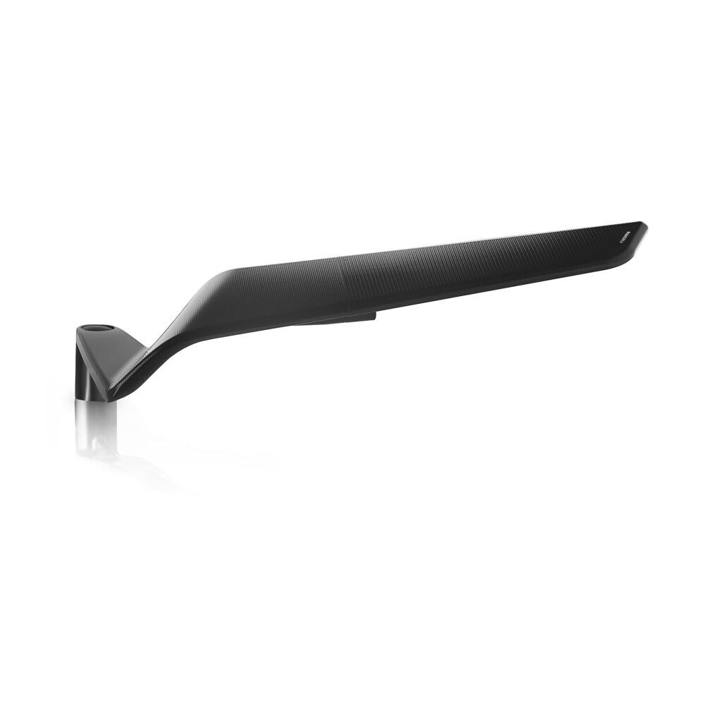 Rizoma Stealth