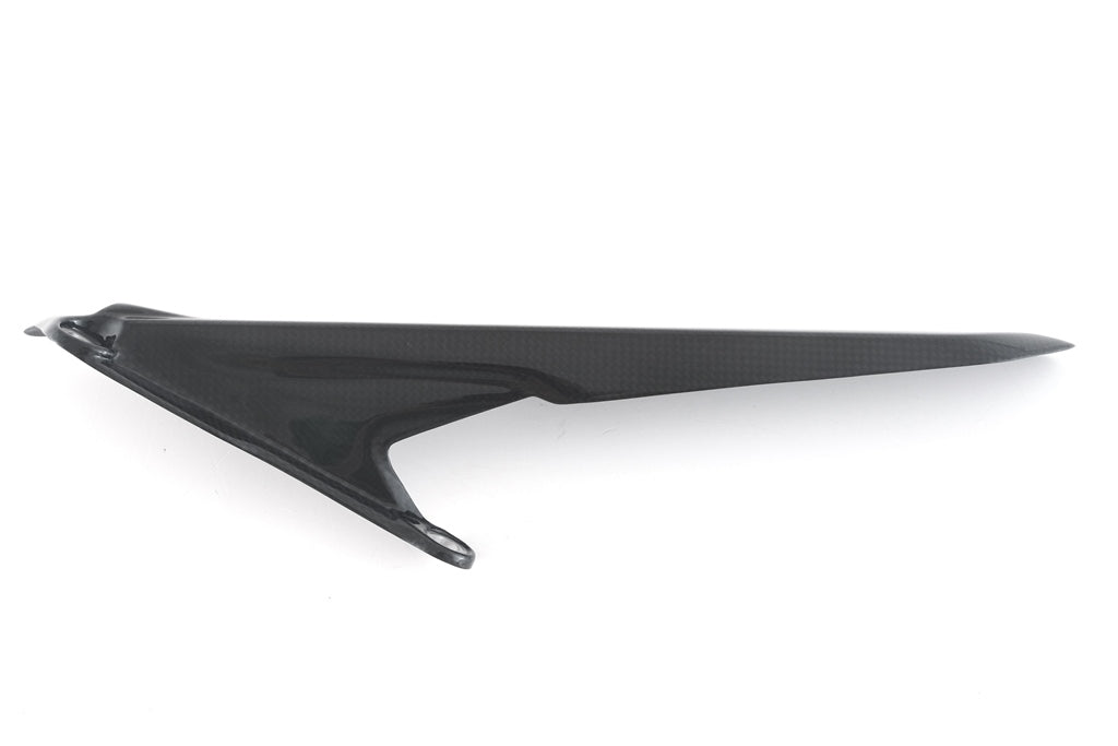 Fullsix Carbon Chain Guard