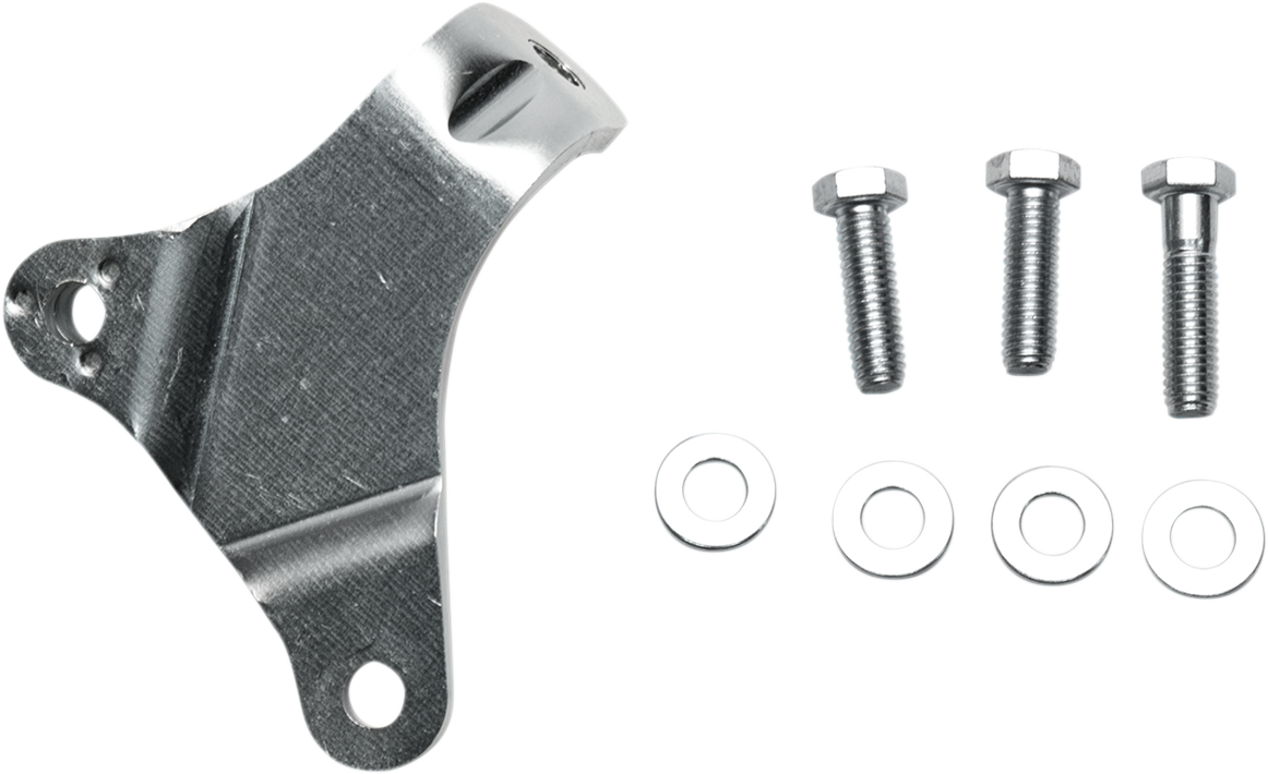 S&S Cycle Top Mount - T143