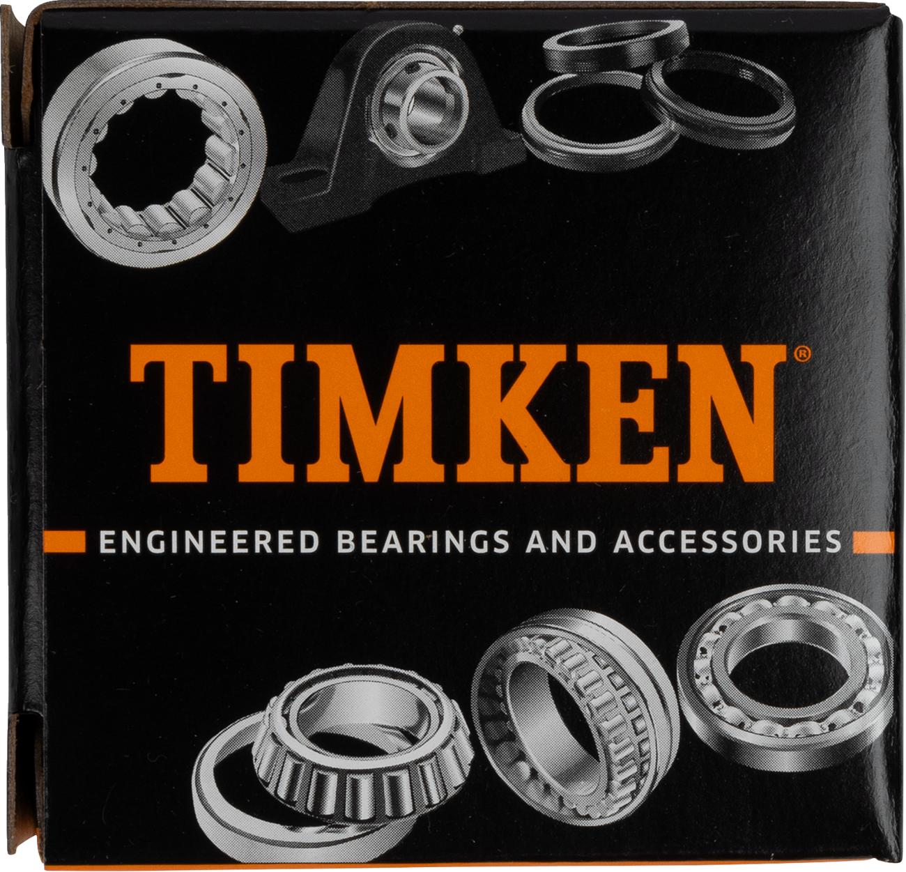 Feuling Parts Inner Cam Bearings - 20 Pack - Twin Cam