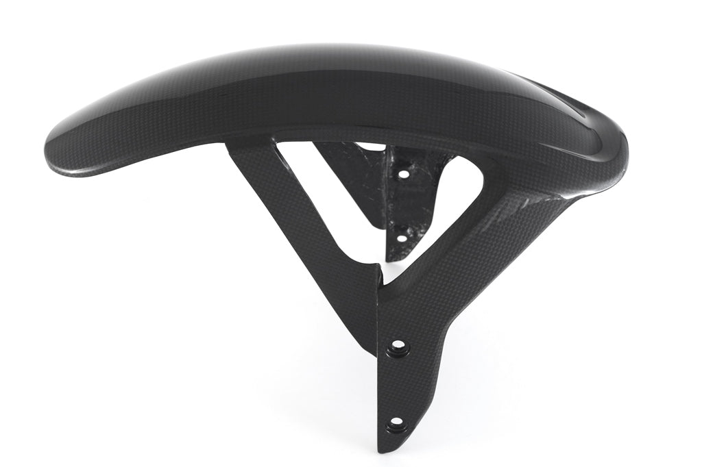 Fullsix Carbon Front Mudguard