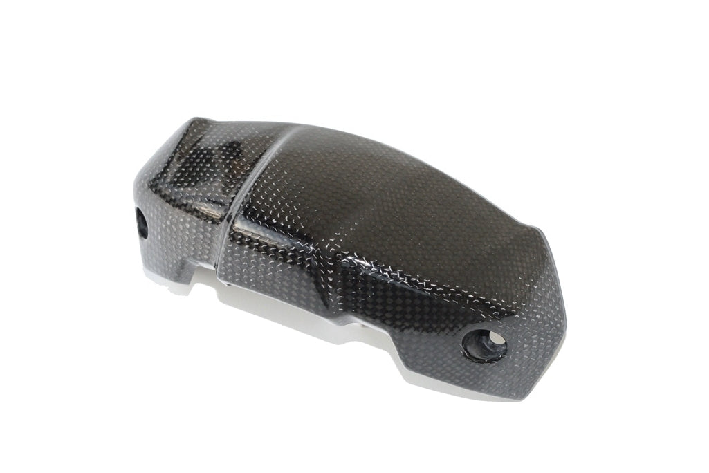 Fullsix Carbon Instrument Cover