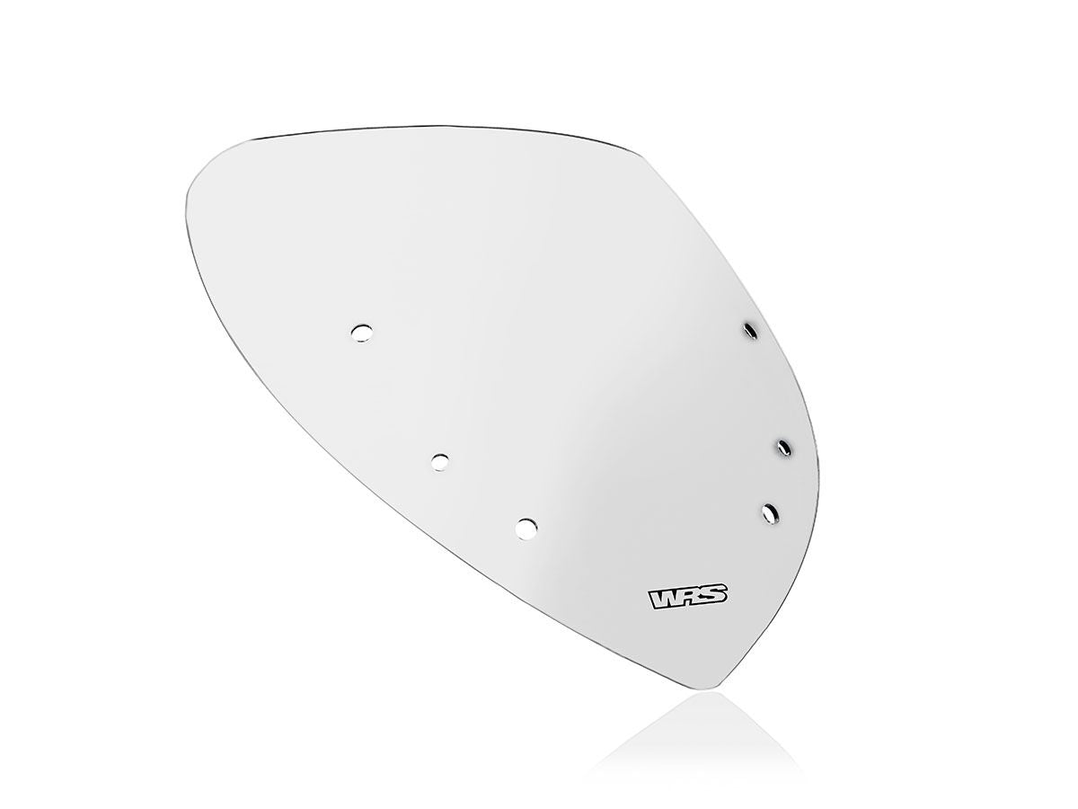 WRS Sport Windscreen BMW R 1200 RT 2005-2013