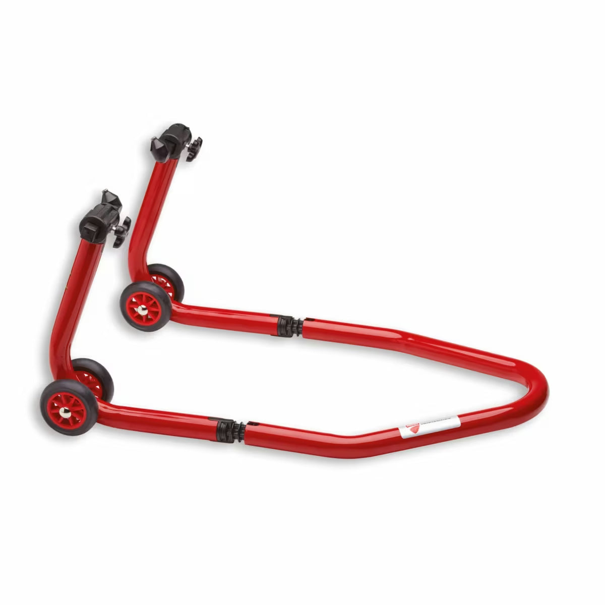 Ducati Performance Front Service Stand