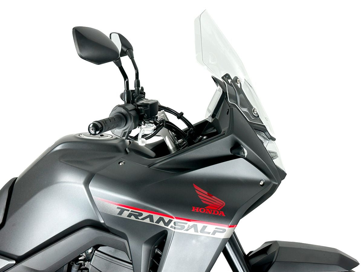 WRS Touring Windscreen Honda XL 750 Transalp 2023-2024