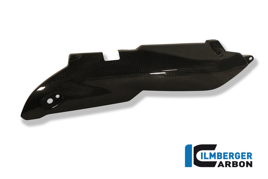 Ilmberger Carbon Taillight Cover Carbon