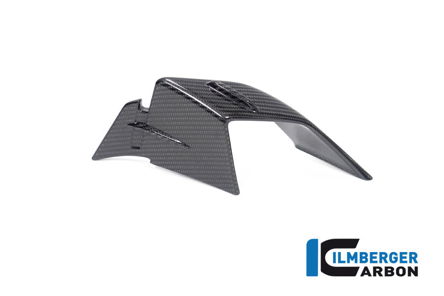 Ilmberger Carbon Winglet On The Right Side Fairing BMW S 1000 RR MY From 2023