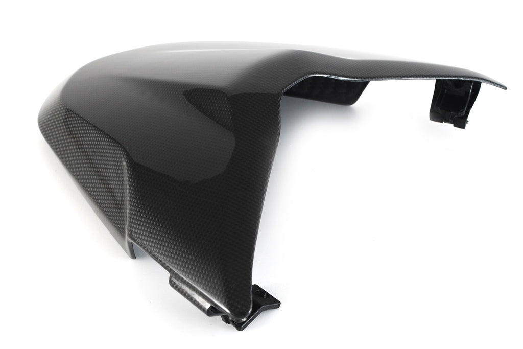 Fullsix Carbon Seat Cover