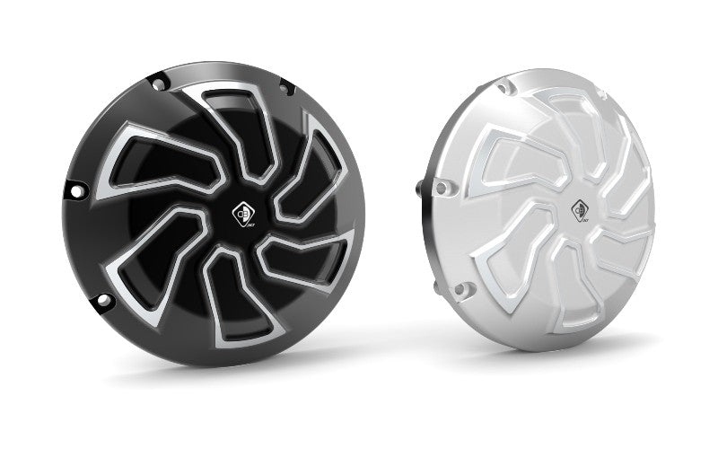 Ducabike DBK CCO19 Diavel 1260 Clutch Cover