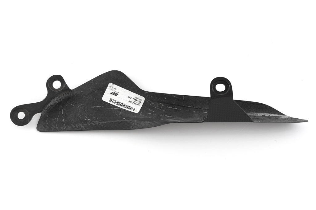 Fullsix Carbon Chain Guard