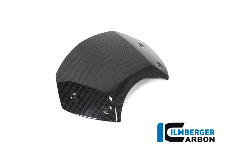 Ilmberger Carbon Windshield Carbon - BMW R Nine T