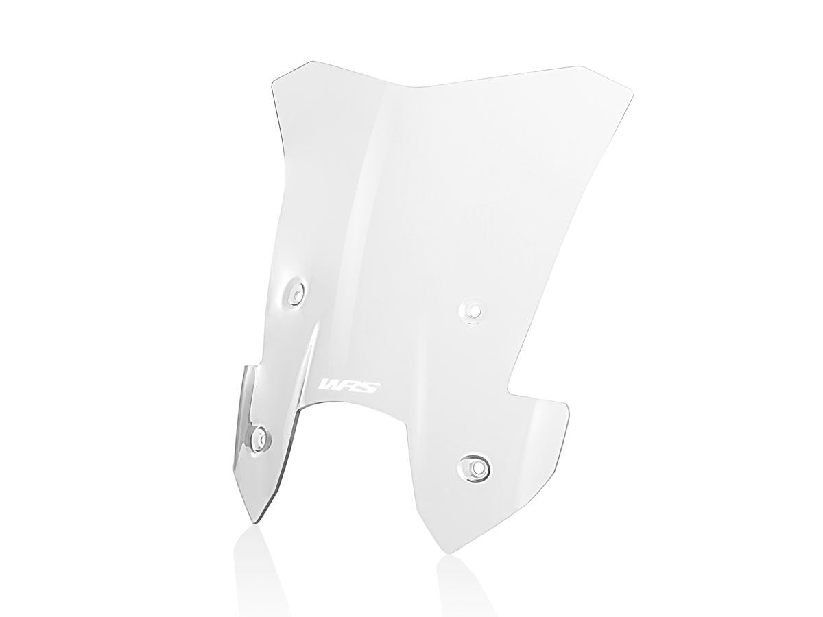 WRS Touring Windscreen KTM 1050/1090/1190 Adventure