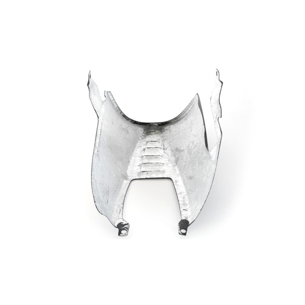 Fullsix Carbon Fiber Belly Pan for Ducati 1299 Superleggera and 1299 FE