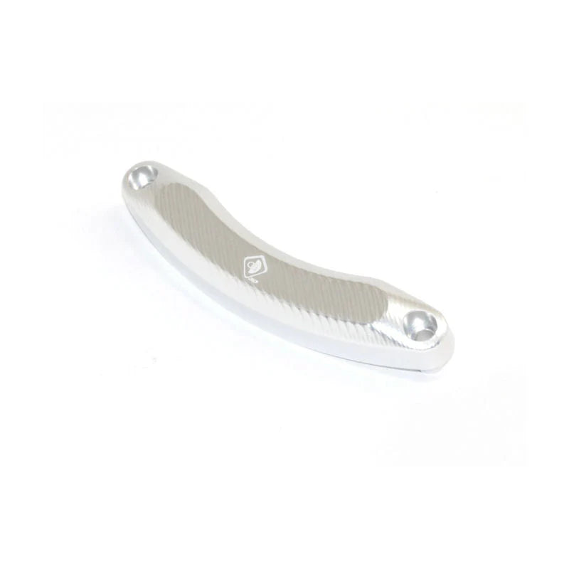 Ducabike DBK Clear Clutch Cover Slider For Ducati Monster 1200 1200S