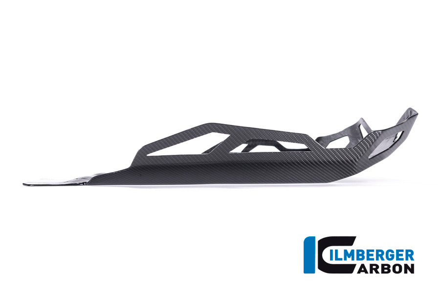 Ilmberger Carbon Sump Guard / Undertray BMW R 1250 GS