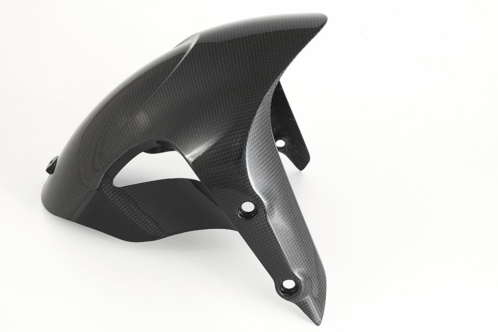 Fullsix Carbon Front Mudguard