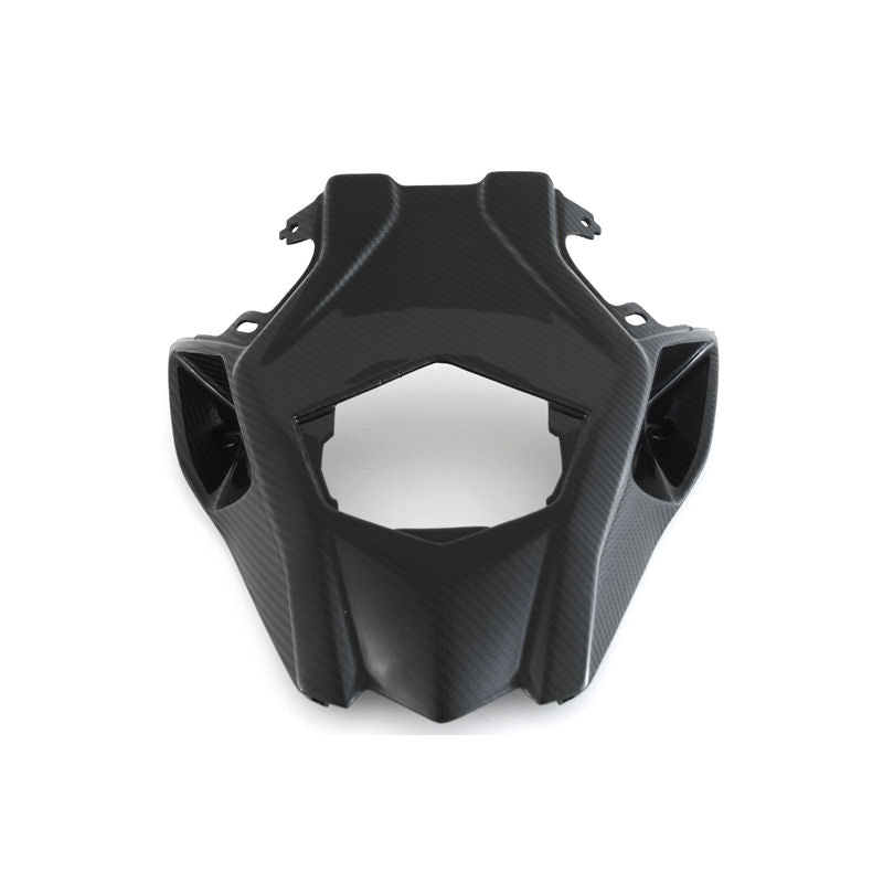Fullsix Carbon Fiber Rear Tail Undertray for S1000RR M1000RR K67