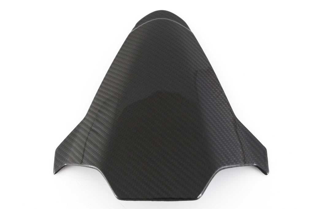 Fullsix Carbon Instrument Cover