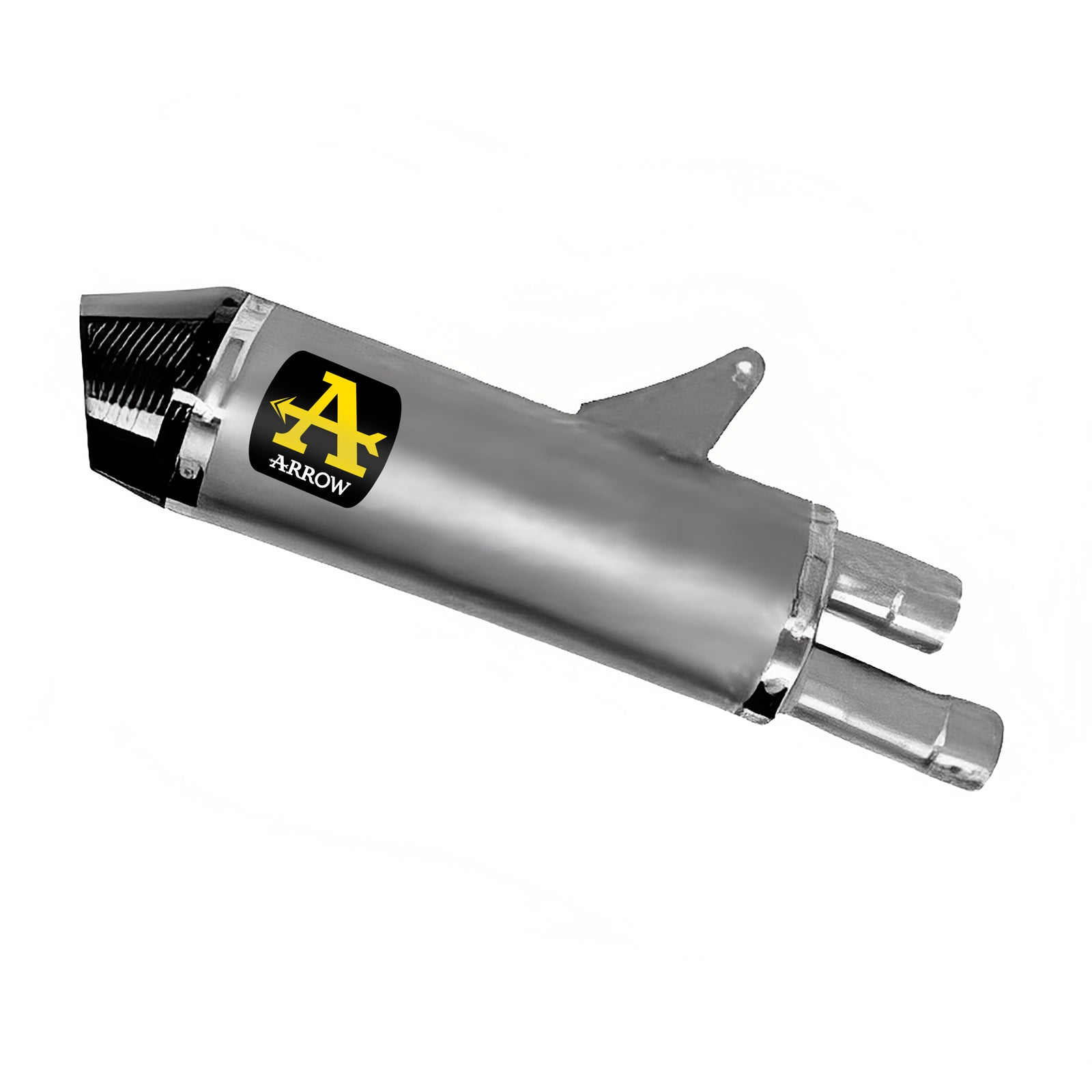 HQ Product Variant Image