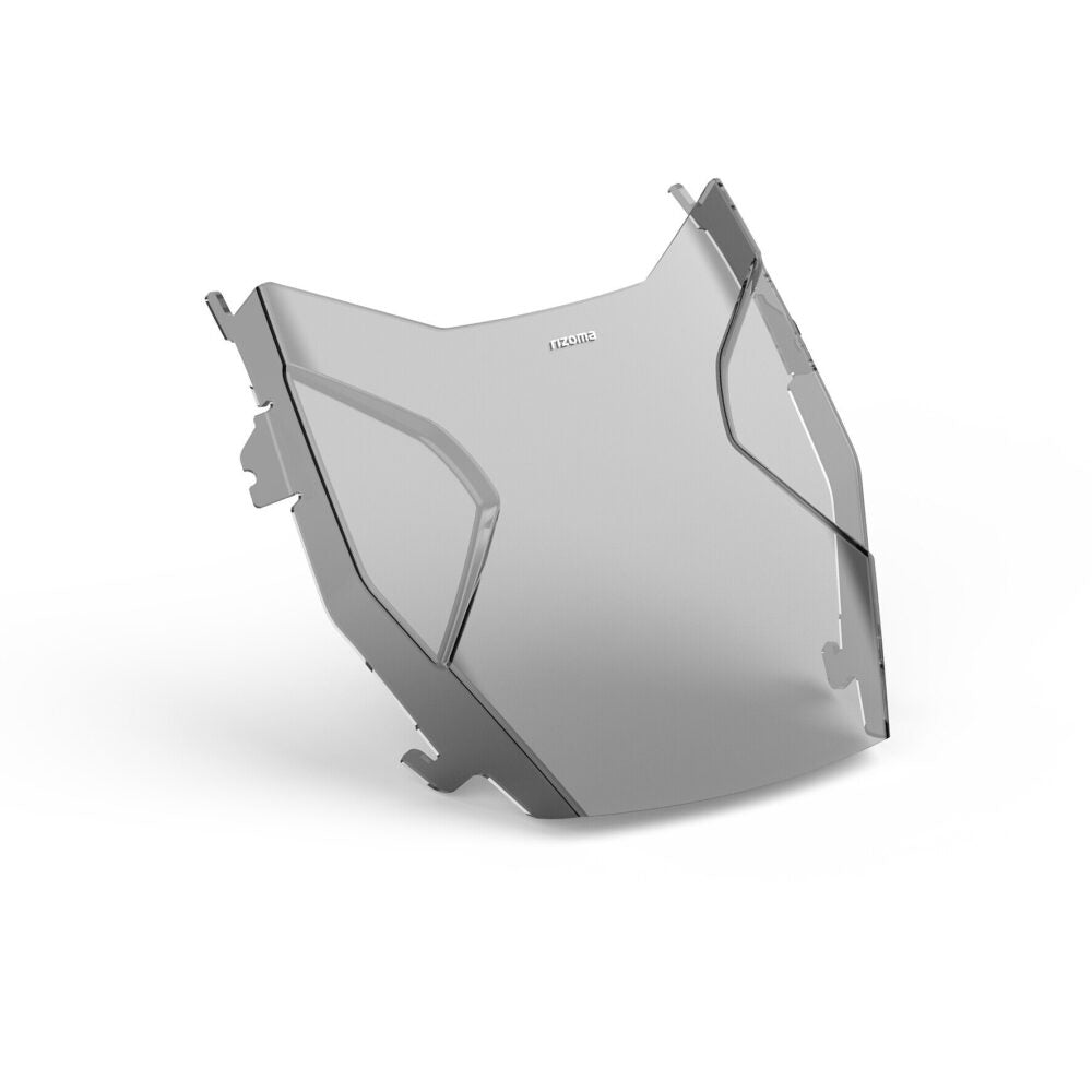 Rizoma Headlight Guard