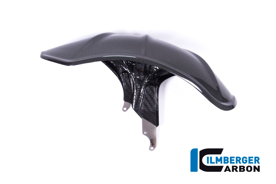 Ilmberger Carbon Rear Fender BMW R 1200 R/RS '18