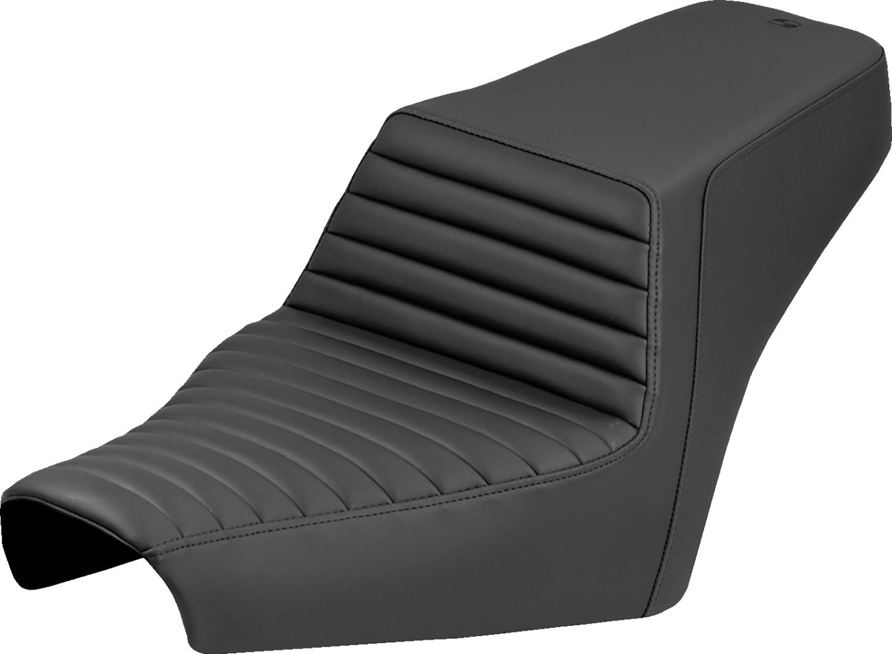 Saddlemen Step-Up Seat