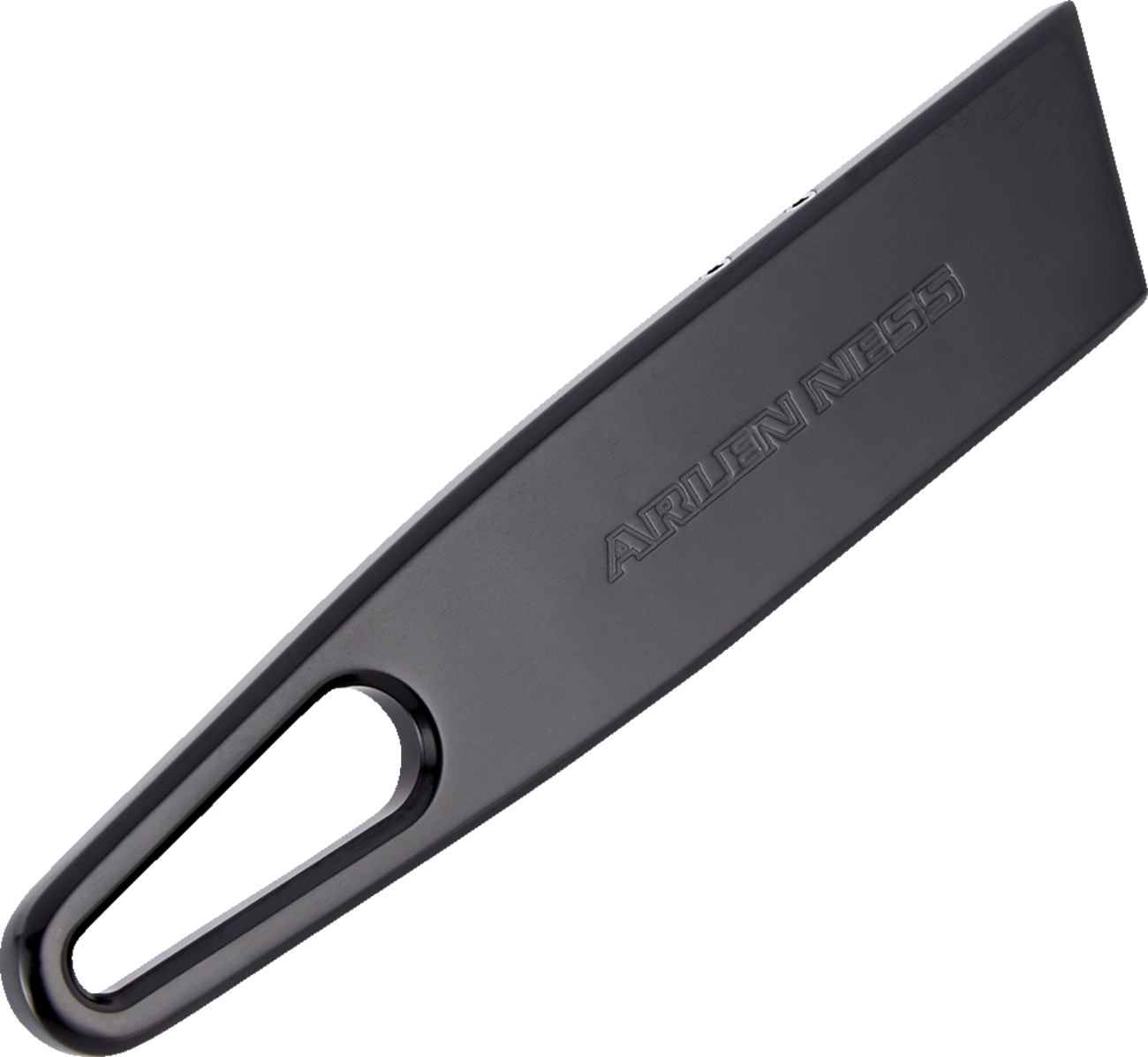Arlen NESS Kickstand Tab Extension