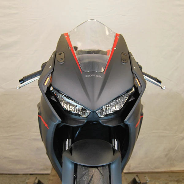 NRC Honda CBR 1000RR Front Signals (2017 - Present)